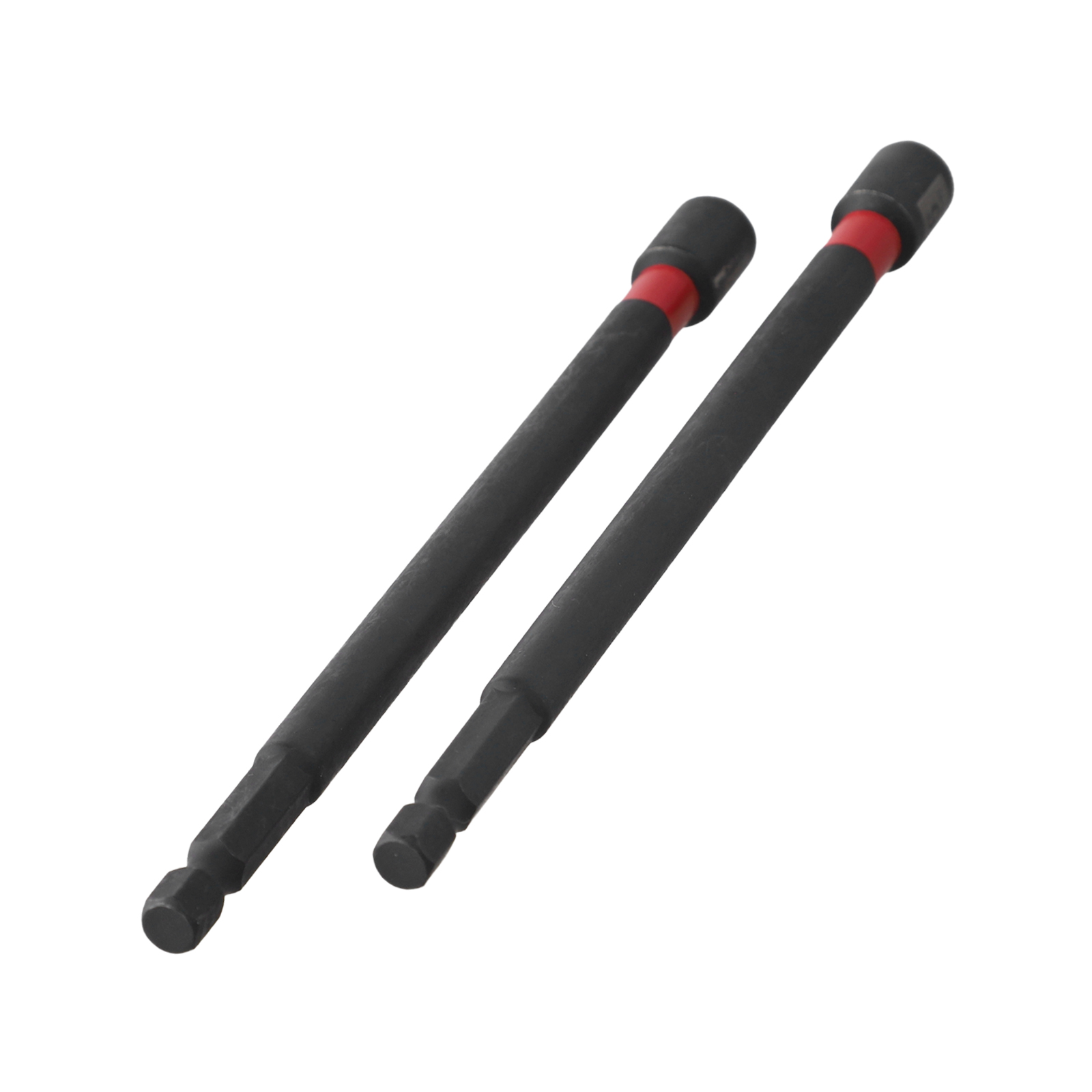Home Improvement Cars - Home Improvement Magnetic Hex Nut Driver