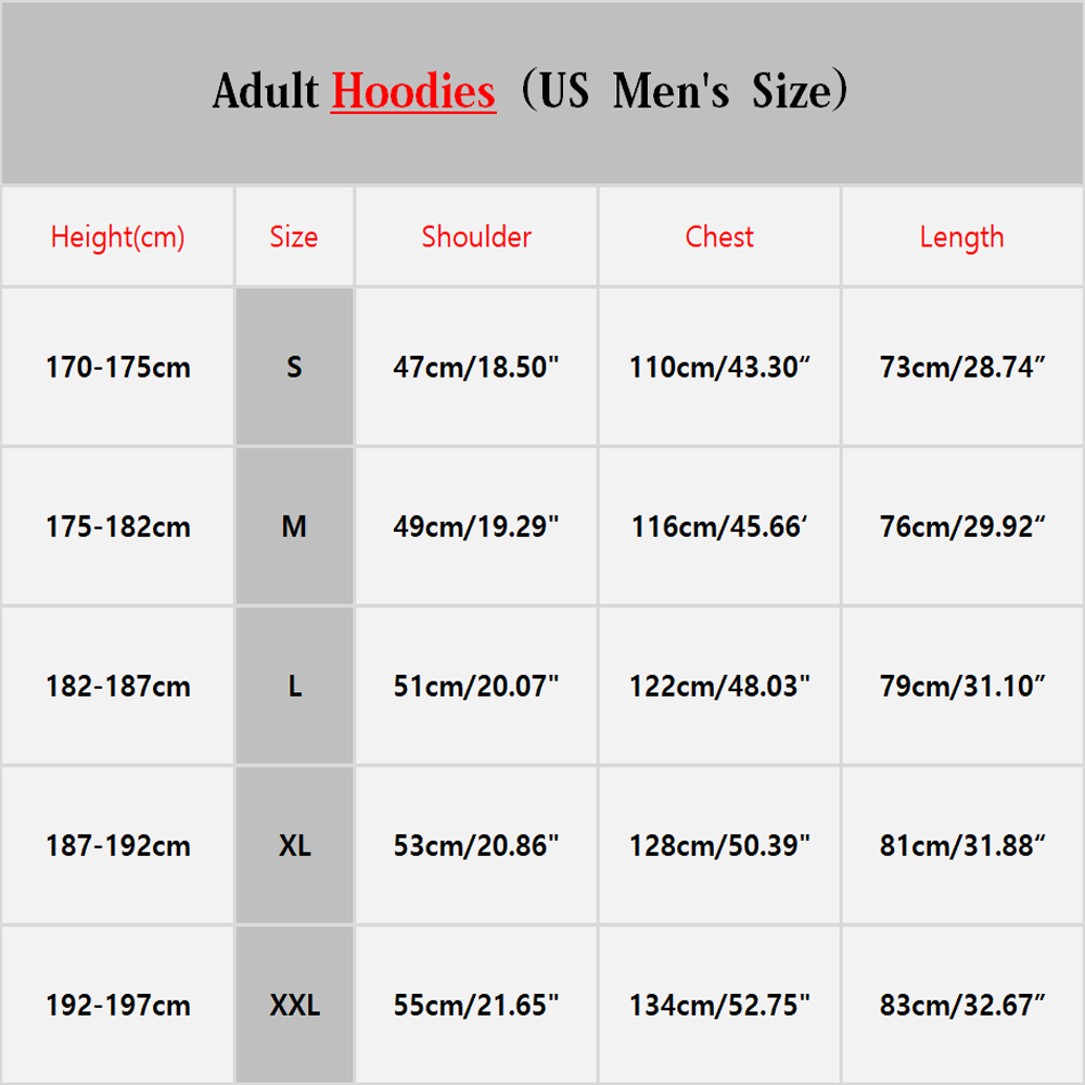Tim Allen-Tool Time Hoodie Cot - đánh giá và giá Home Improvement With Tim Taylor