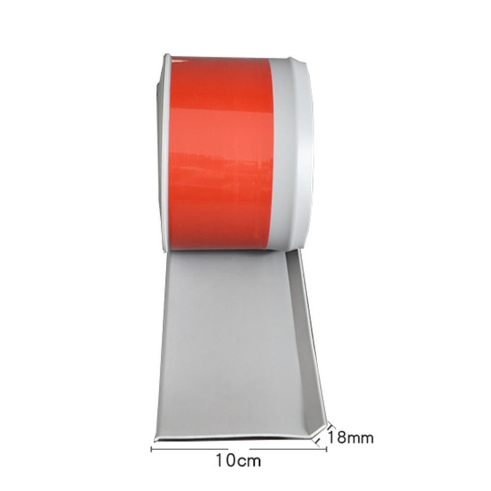 4 Inch x 3.28 Feet Vinyl Wall  - đánh giá và giá Baseboard Molding Trim