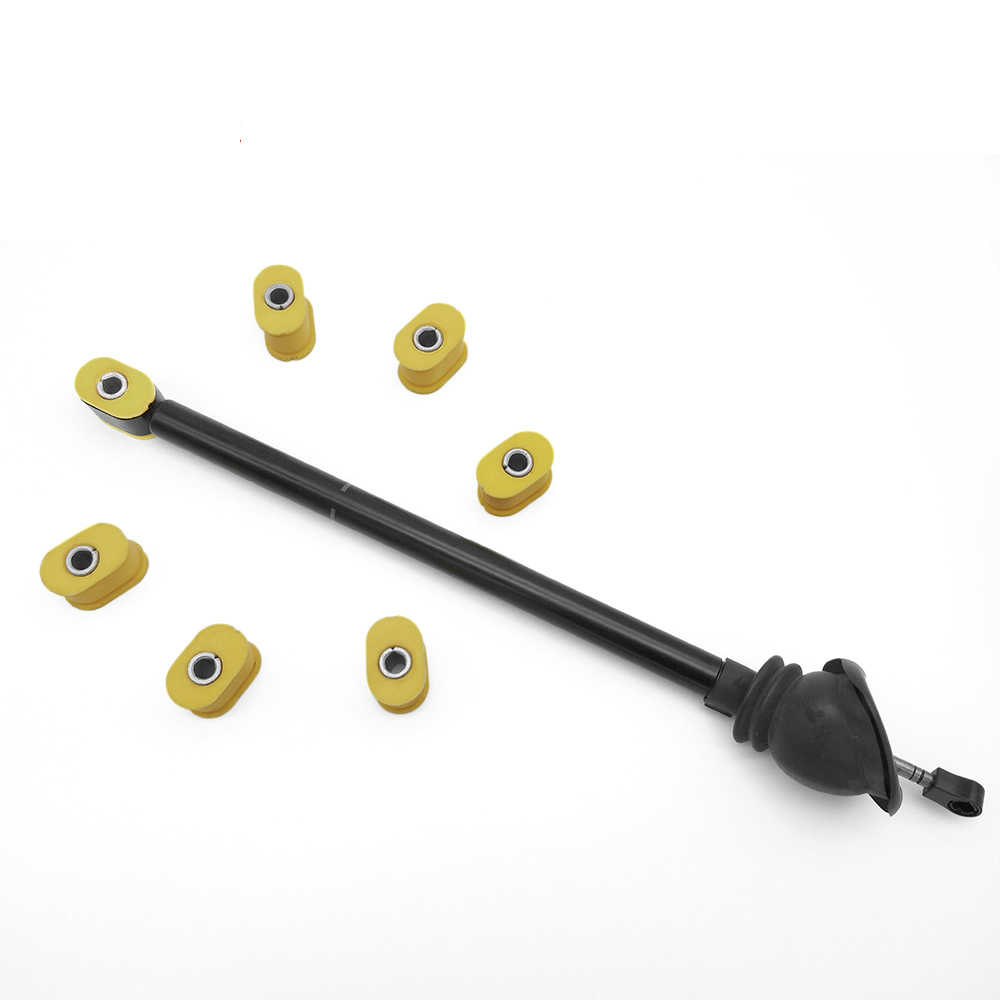 Car Door Struts Hinge Check St - đánh giá và giá Door Stopper Rubber