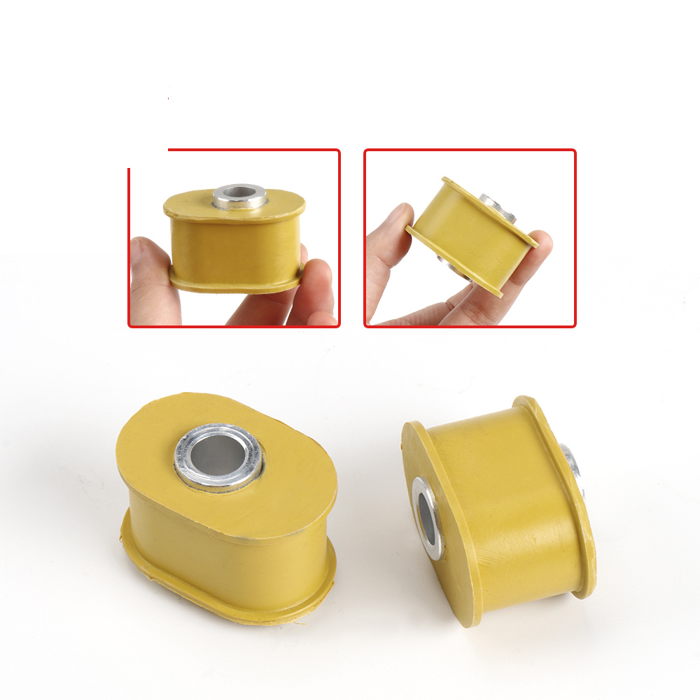 Car Door Struts Hinge Check St - đánh giá và giá Door Stopper Rubber