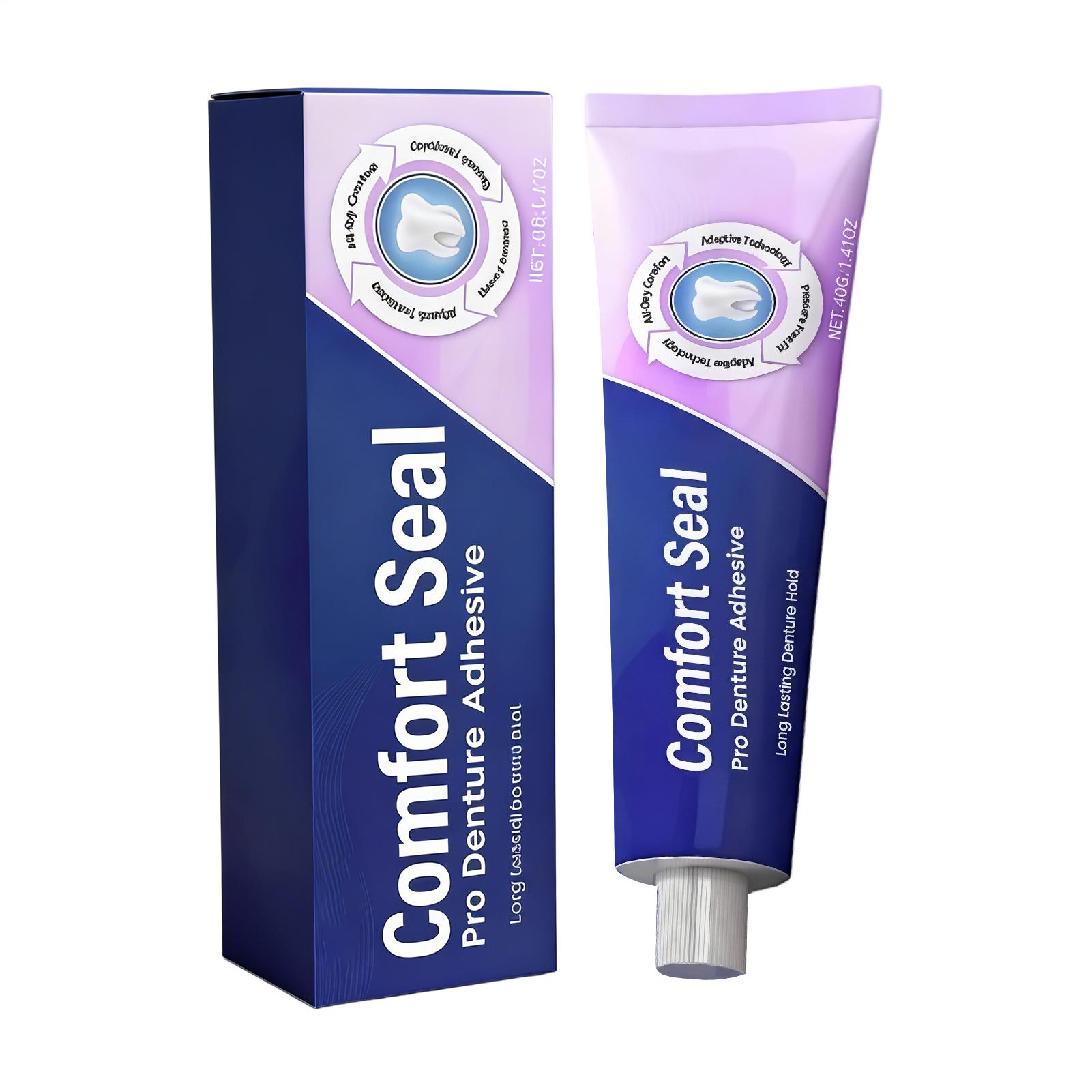Long-Lasting Glue For Dentures - đánh giá và giá Home Improvement Hardware