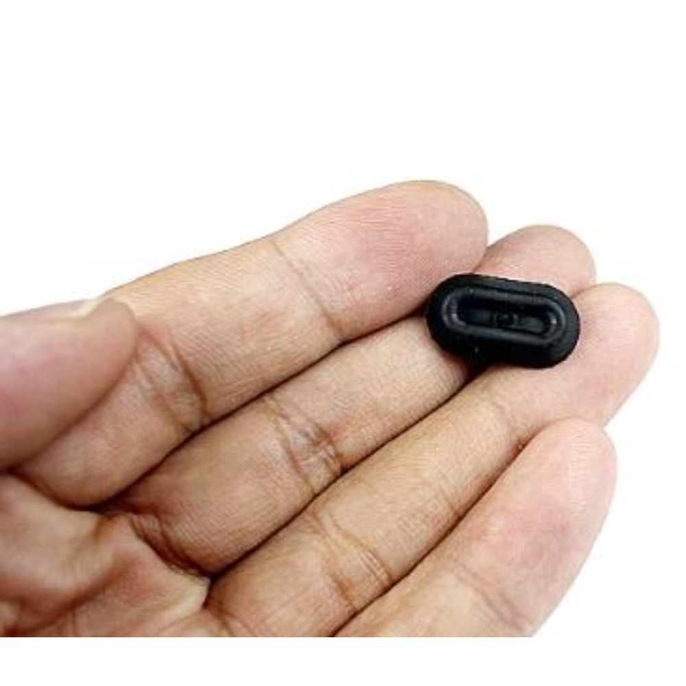 For Geely for LYNK&CO 01 02 03 - đánh giá và giá Door Stopper Rubber