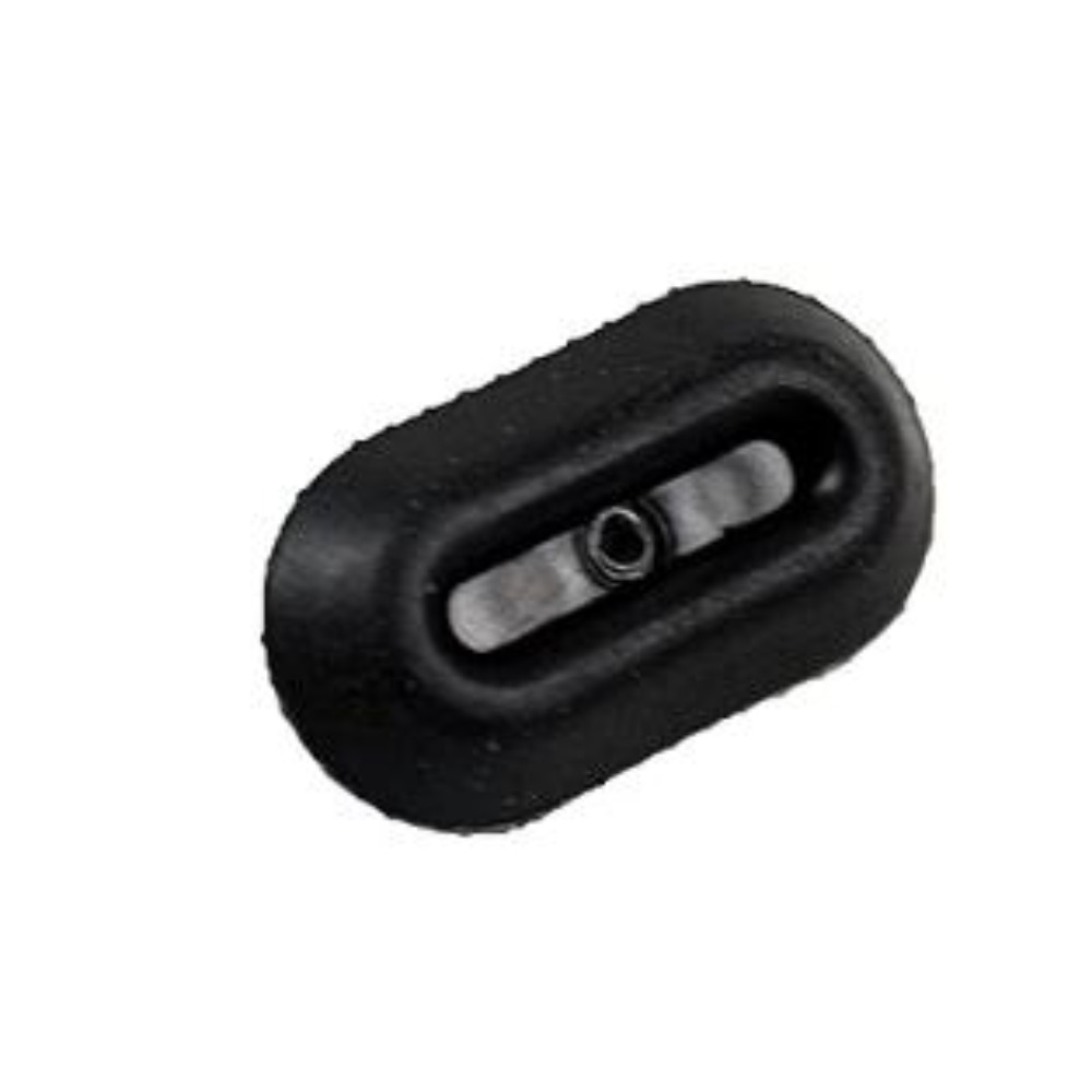 For Geely for LYNK&CO 01 02 03 - đánh giá và giá Door Stopper Rubber