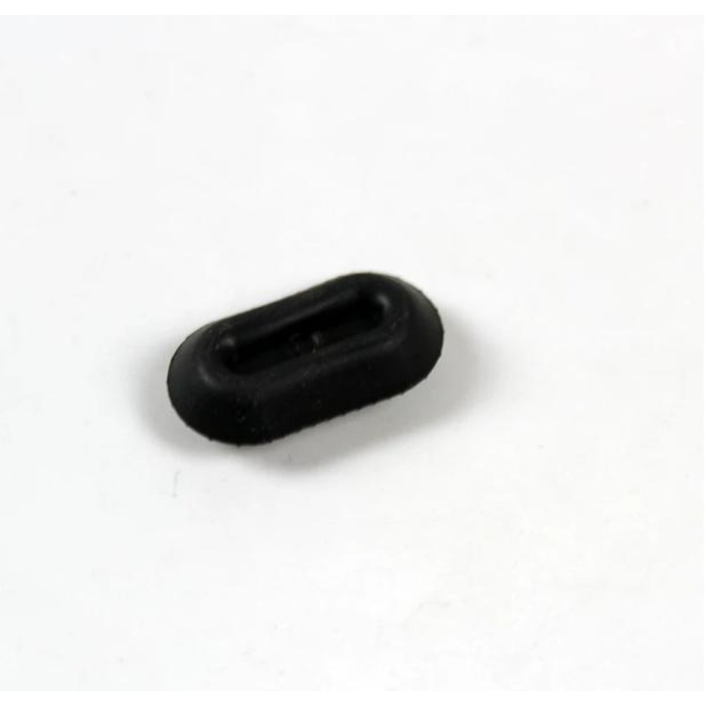 For Geely for LYNK&CO 01 02 03 - đánh giá và giá Door Stopper Rubber