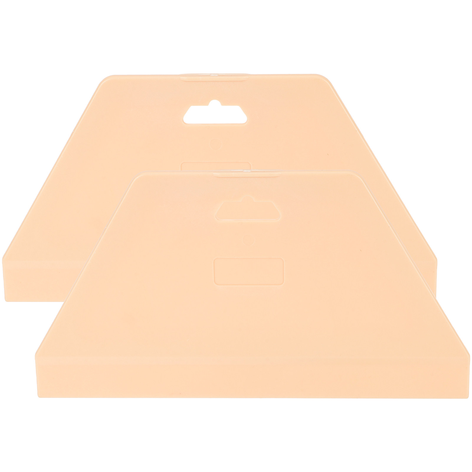 2Pcs Wallpaper Smoothing Tool  - đánh giá và giá Home Improvement Cars
