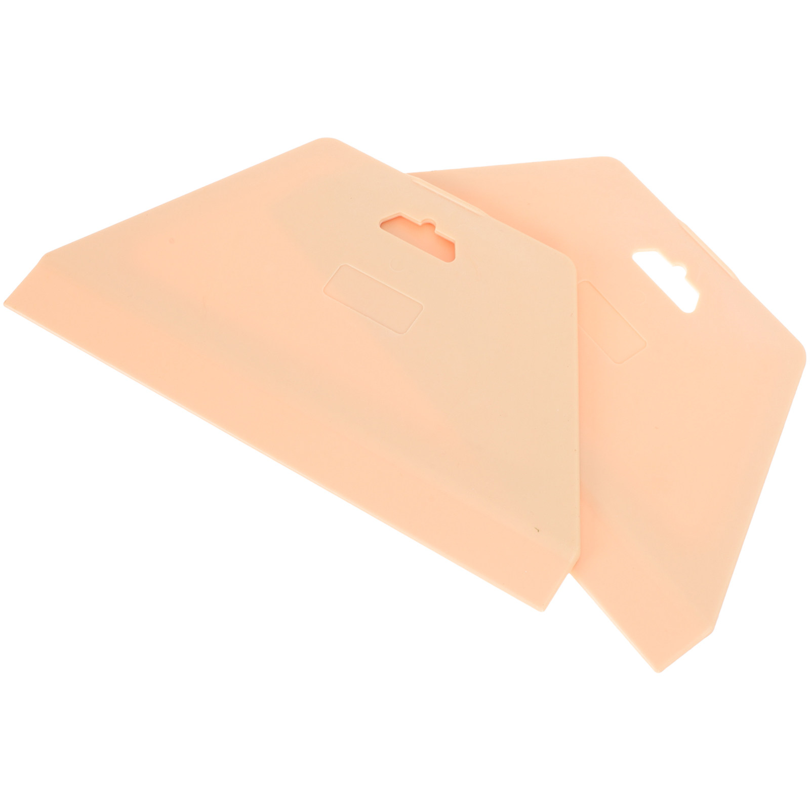 2Pcs Wallpaper Smoothing Tool  - đánh giá và giá Home Improvement Cars