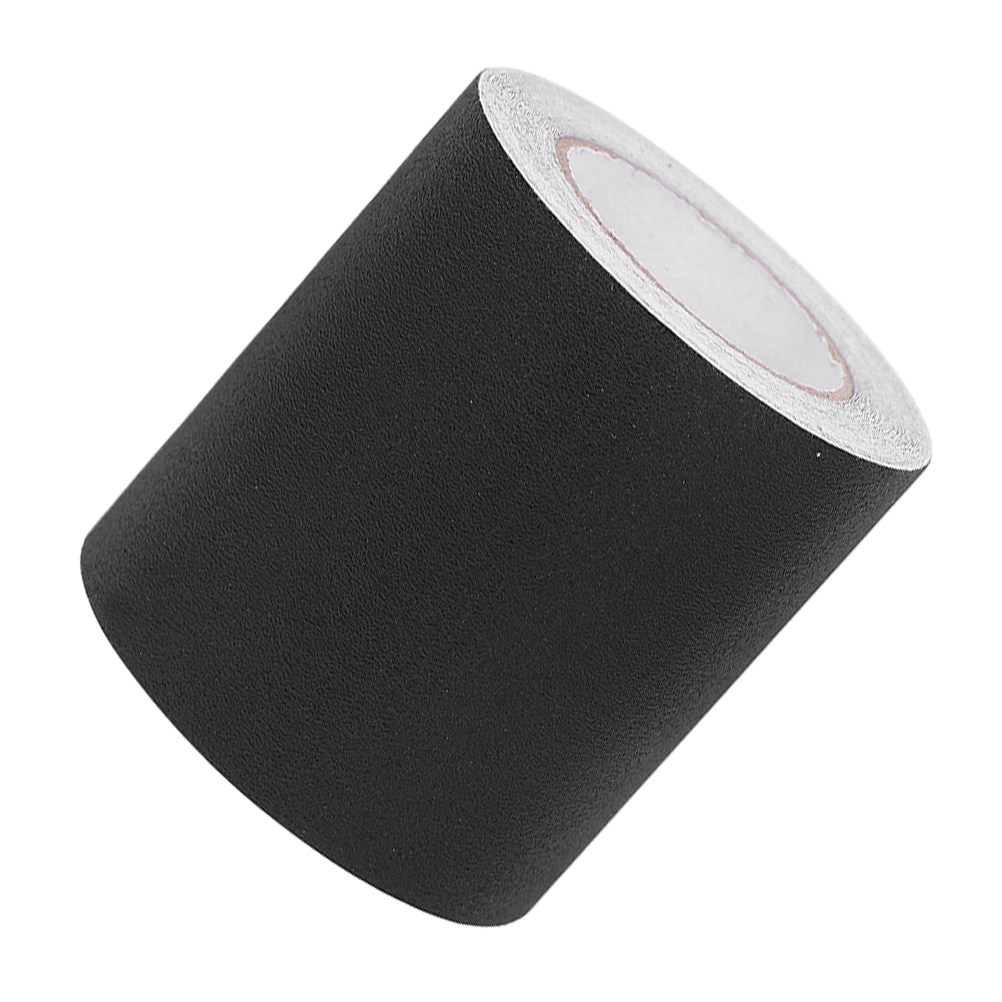 1 Roll Skirting Board Decorati - đánh giá và giá Baseboard Molding Trim