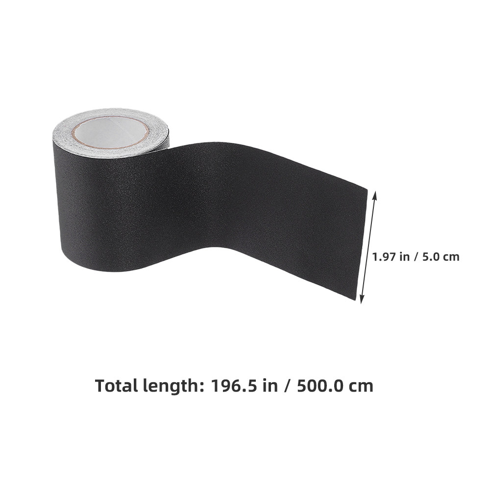 1 Roll Stick on Skirting Board - đánh giá và giá Baseboard Molding Trim