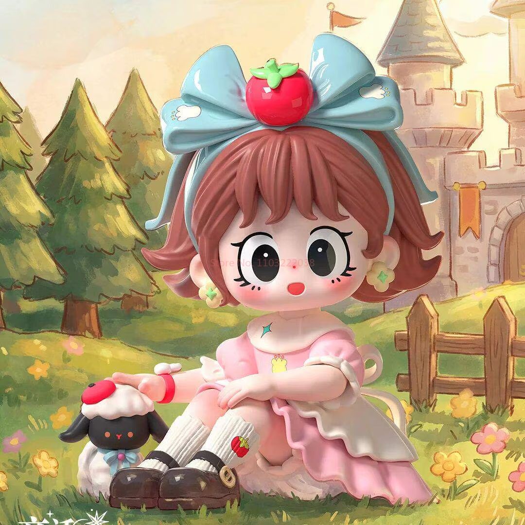 Milay Blind Box Collectible Ar - đánh giá và giá Home Improvement Hardware