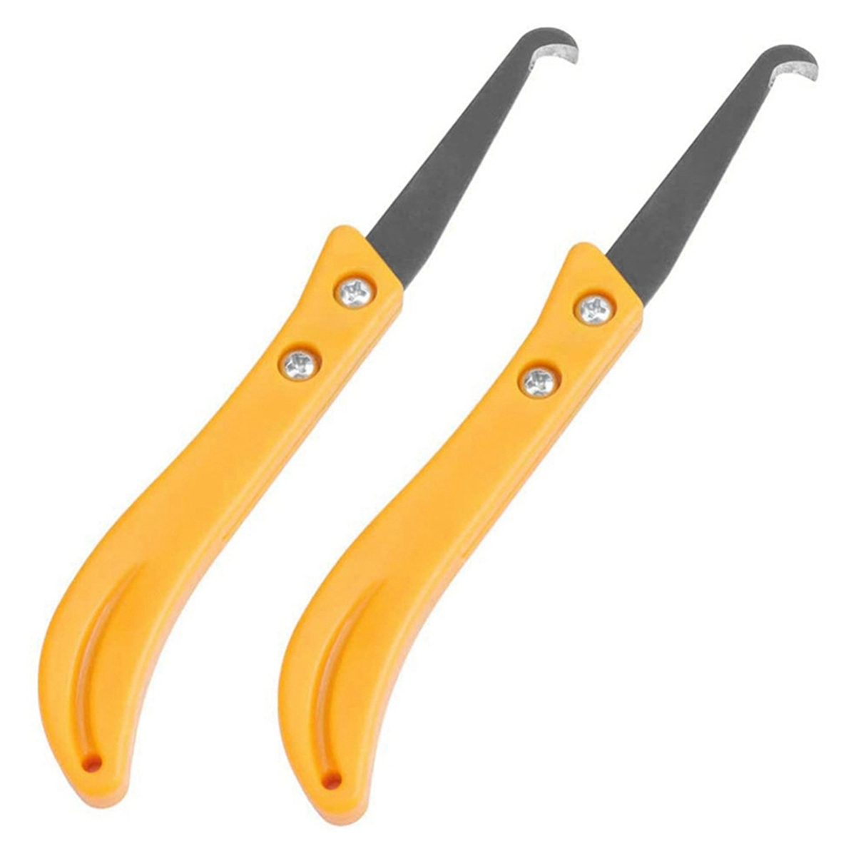 Y31A 22-Piece Set Joint Cleane - đánh giá và giá Grout Saw Removal