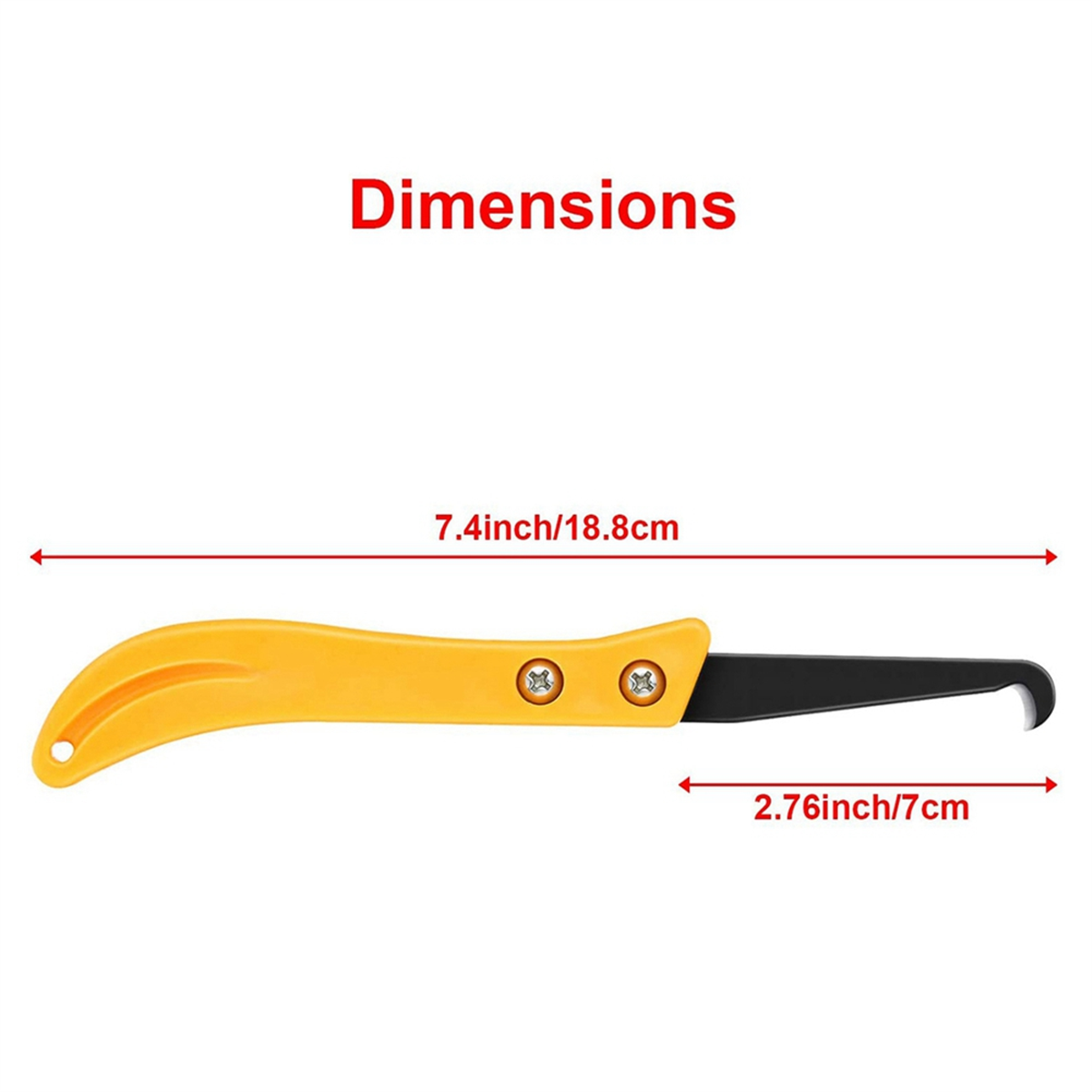 Y31A 22-Piece Set Joint Cleane - đánh giá và giá Grout Saw Removal