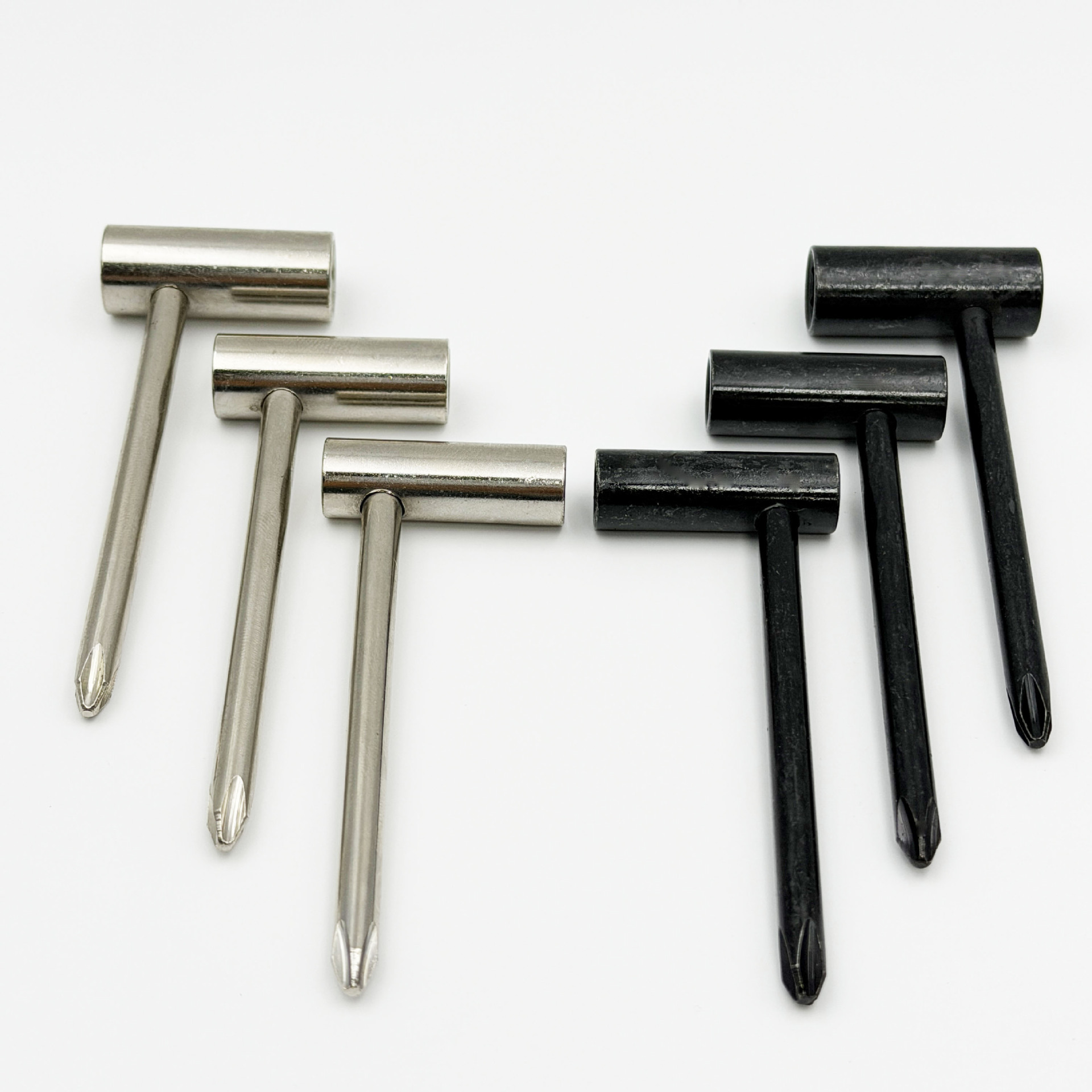 Guitar Truss Rod Adjustment To - đánh giá và giá Pipe Wrench Adjustable