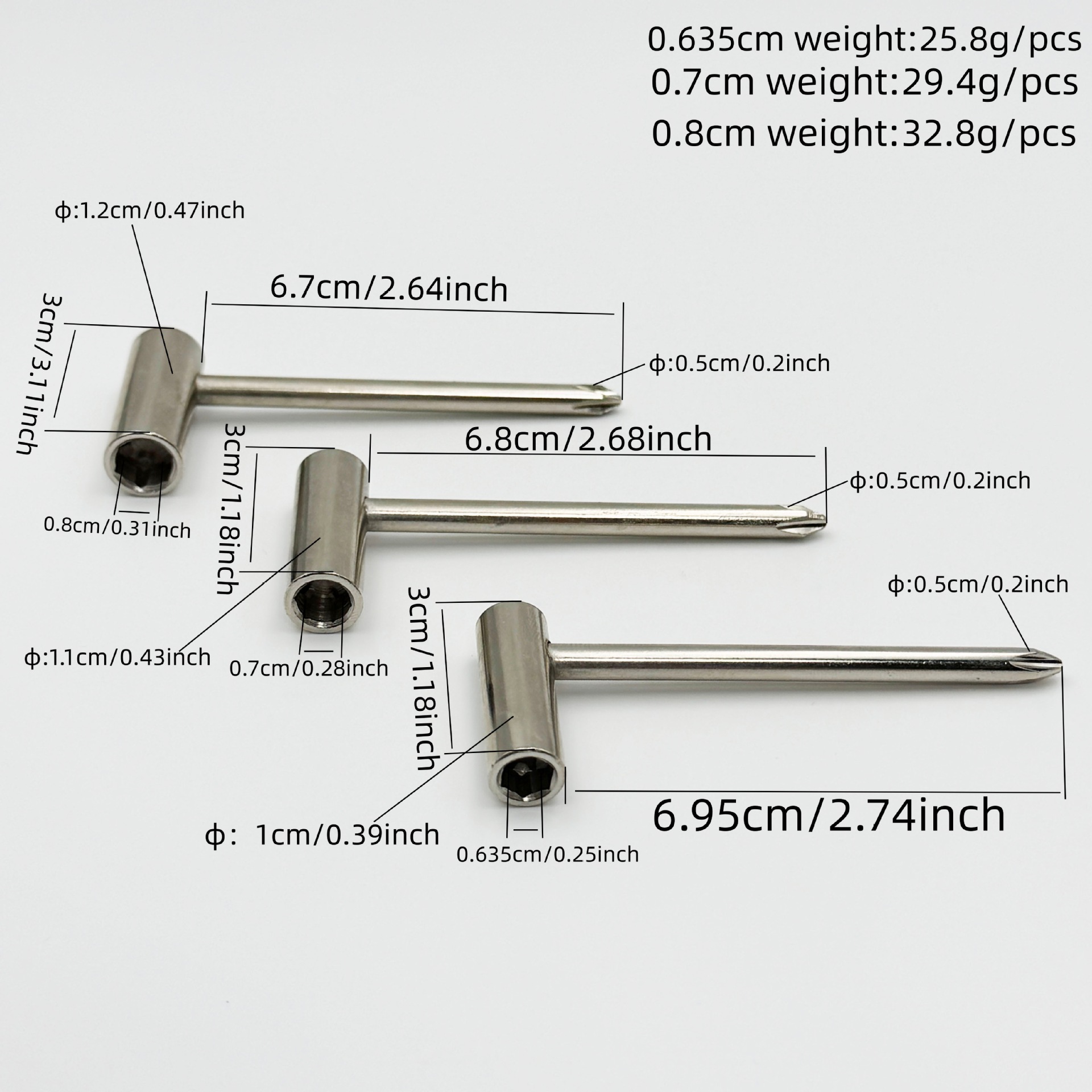 Guitar Truss Rod Adjustment To - đánh giá và giá Pipe Wrench Adjustable