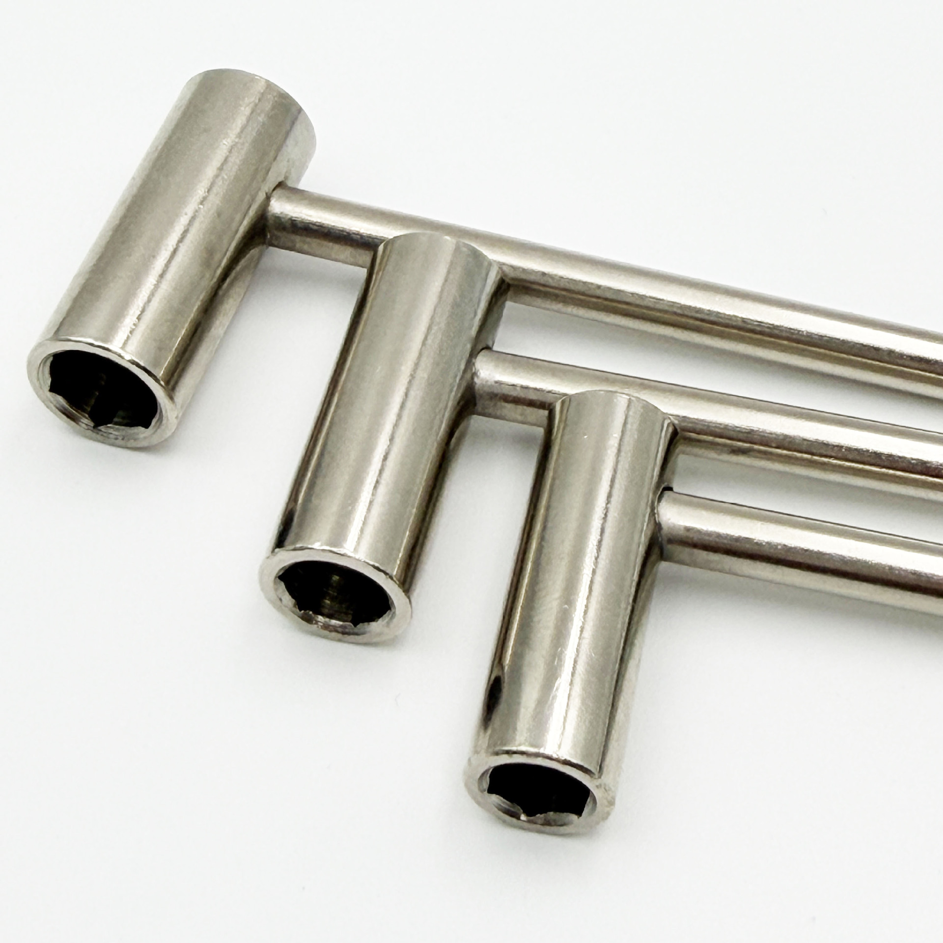 Guitar Truss Rod Adjustment To - đánh giá và giá Pipe Wrench Adjustable