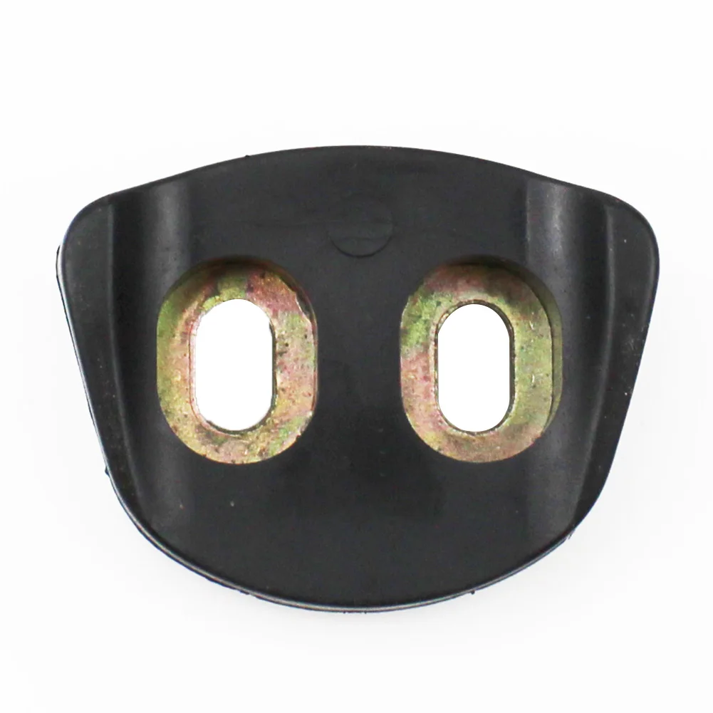 Car accessories 10PCS Car Door - đánh giá và giá Door Stopper Rubber