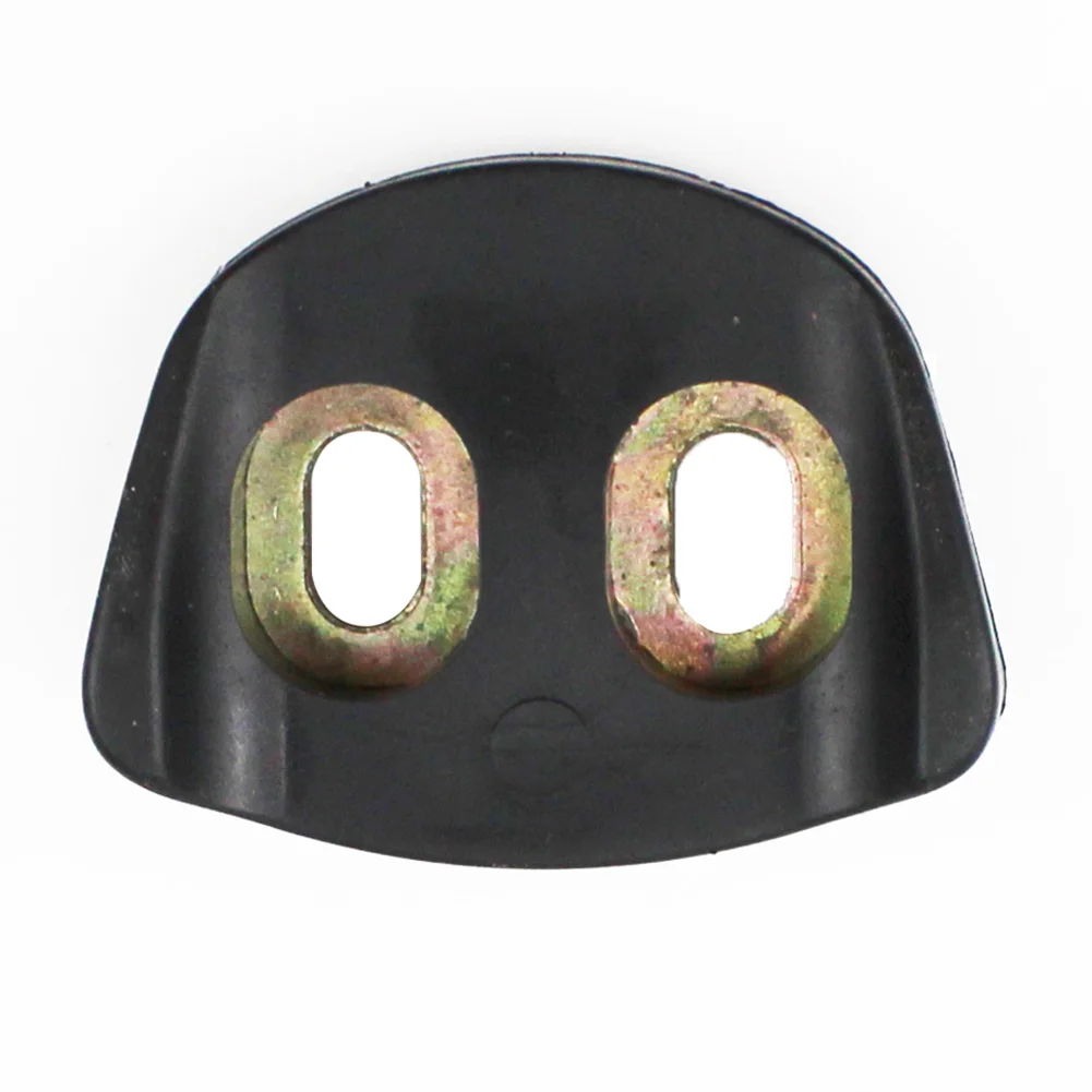 Car accessories 10PCS Car Door - đánh giá và giá Door Stopper Rubber