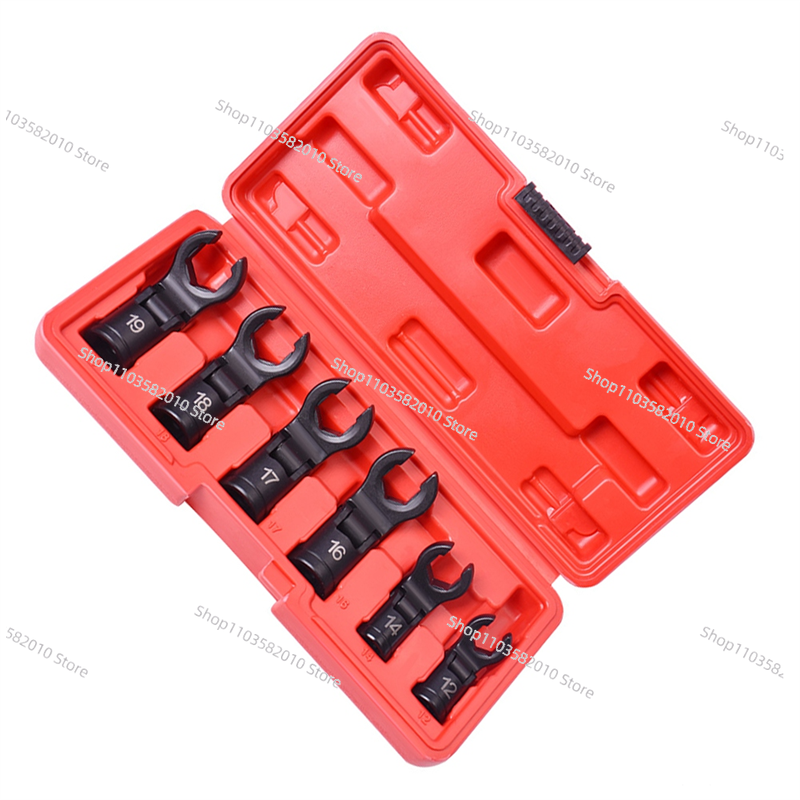 AA76 Universal Quick Twist Adj - đánh giá và giá Pipe Wrench Adjustable