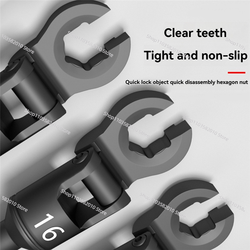AA76 Universal Quick Twist Adj - đánh giá và giá Pipe Wrench Adjustable