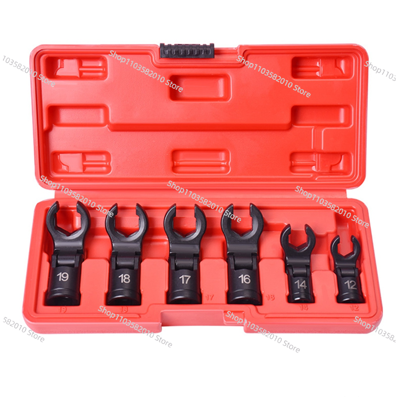 AA76 Universal Quick Twist Adj - đánh giá và giá Pipe Wrench Adjustable
