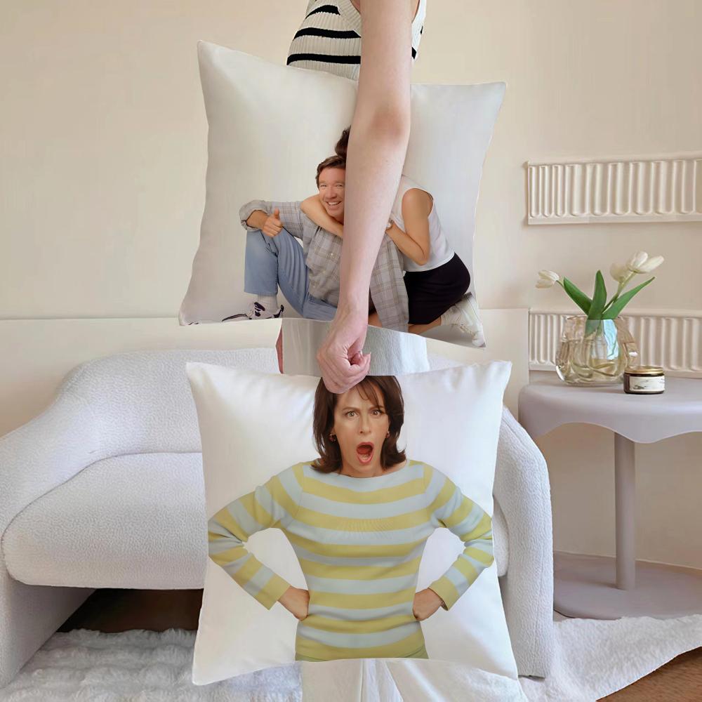 Home-Improvement Tim Taylor fu - đánh giá và giá Home Improvement With Tim Taylor
