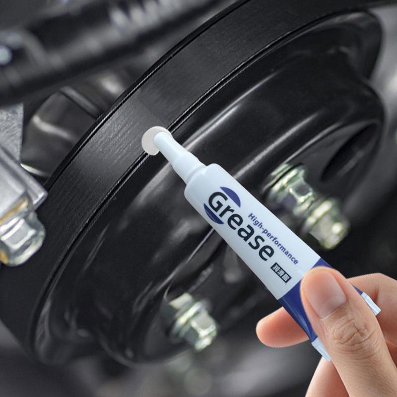 10pcs Silicone Grease For O Ri - đánh giá và giá Home Improvement Cars