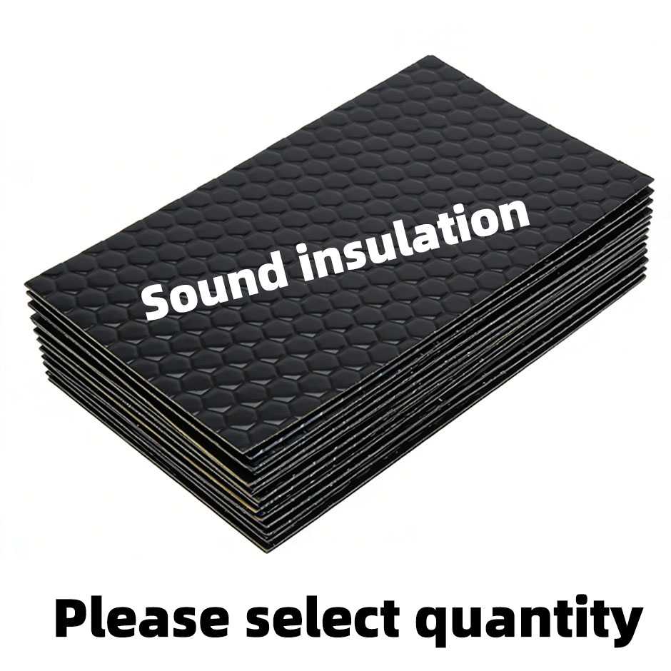 QXNY SelfAdhesive ButylRubber  - đánh giá và giá Home Improvement Cars