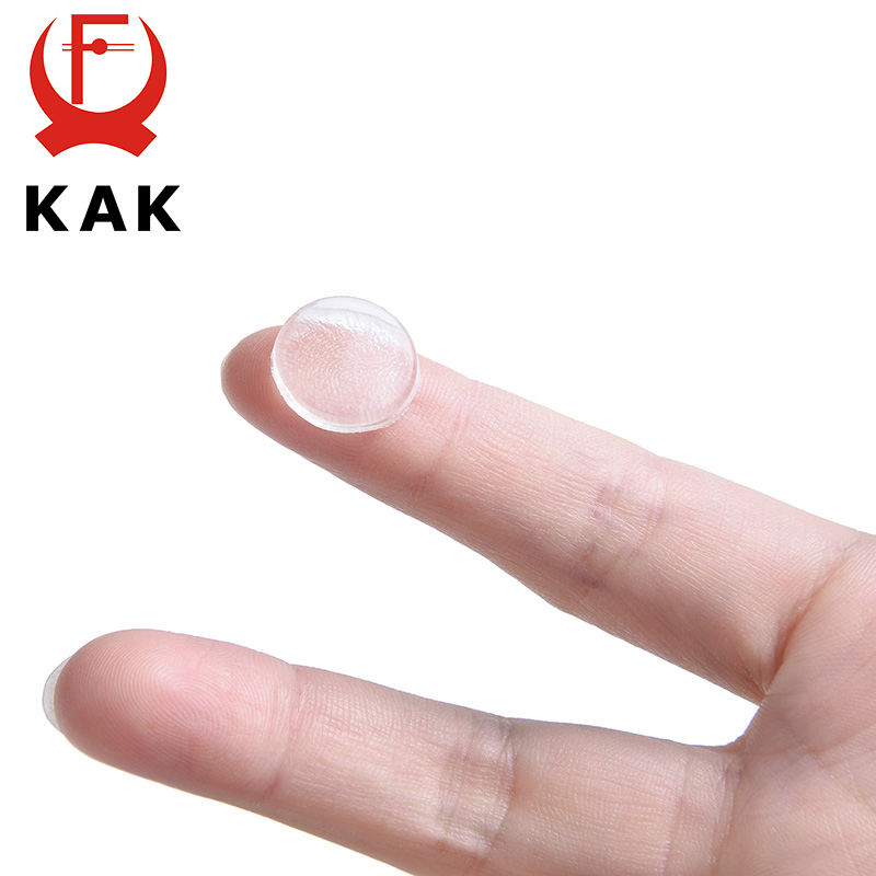 KAK 50-80 Grain Silicon Door S - đánh giá và giá Door Stopper Rubber