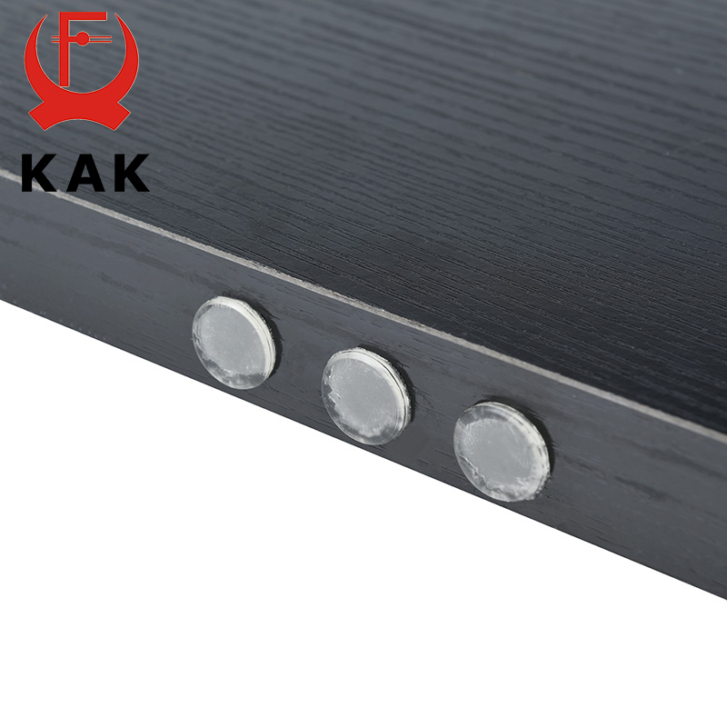 KAK 50-80 Grain Silicon Door S - đánh giá và giá Door Stopper Rubber