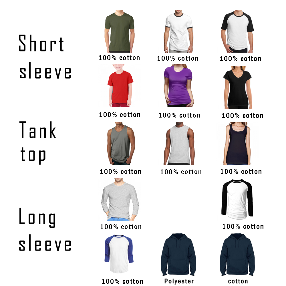 Tim Allen-Tool Time T Shirt Co - đánh giá và giá Home Improvement With Tim Taylor