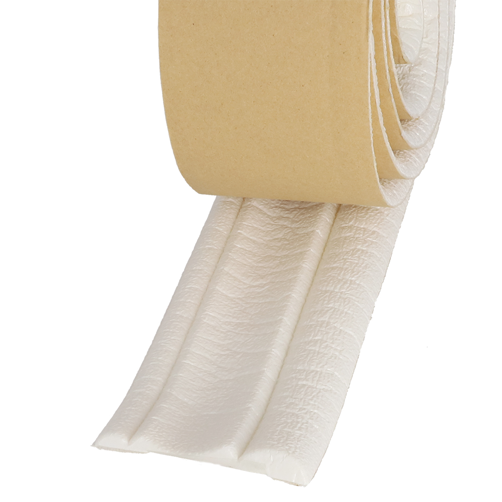 Skirting Baseboard Embossed TV - đánh giá và giá Baseboard Molding Trim