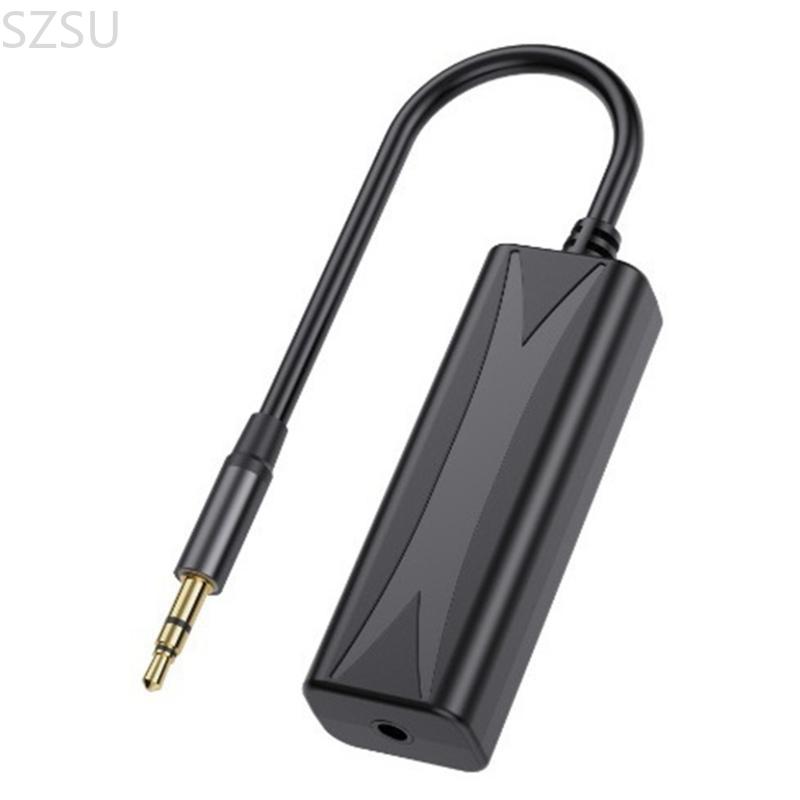 SZSU 3.5mm Auditory Cable with - đánh giá và giá Home Improvement Cars