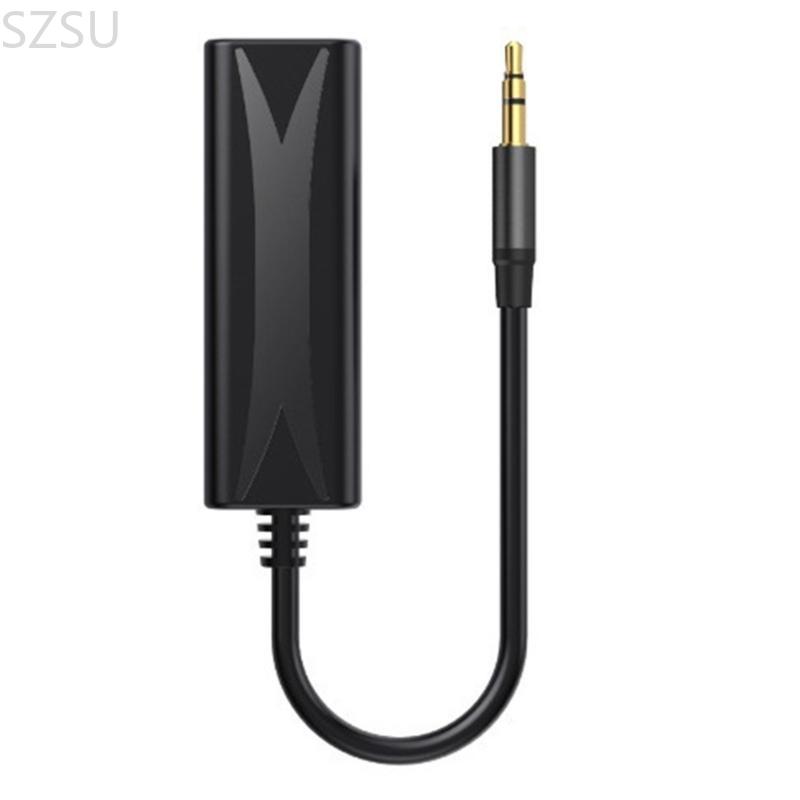 SZSU 3.5mm Auditory Cable with - đánh giá và giá Home Improvement Cars