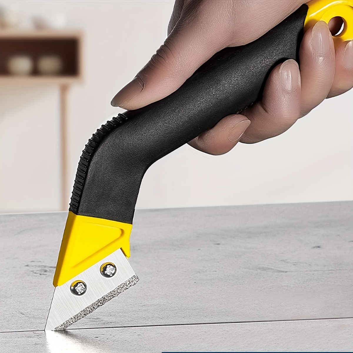 Tile Grout Saw Grout Removal T - đánh giá và giá Grout Saw Removal