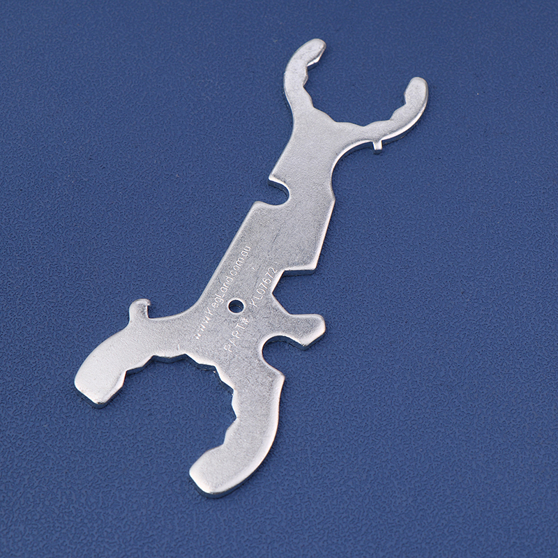 KegLand 7 In 1 Faucet Tap Wren - đánh giá và giá Pipe Wrench Adjustable