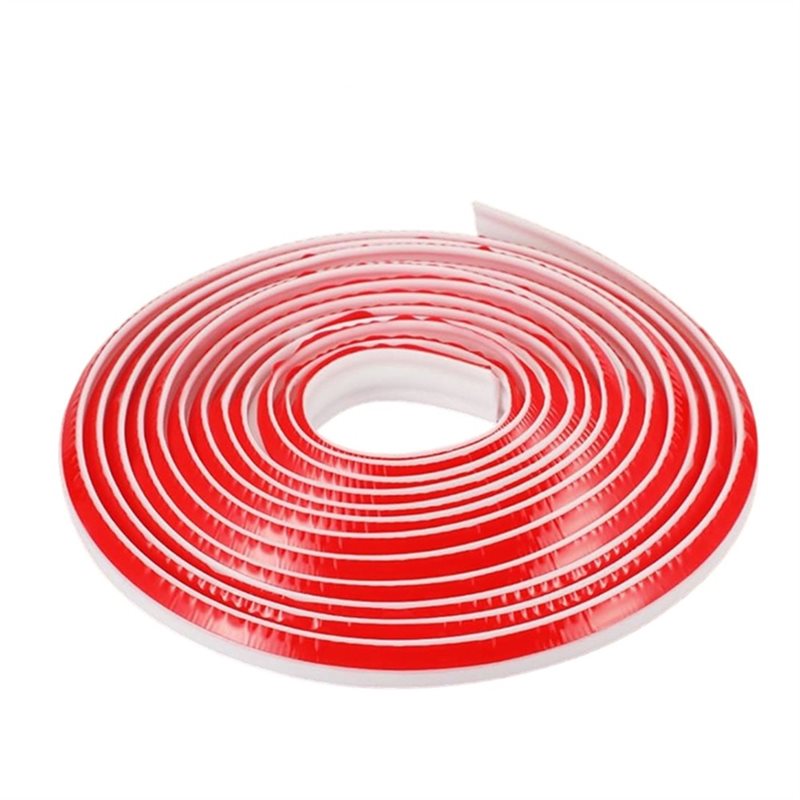 ALIM-Self-Adhesive Wall Base M - đánh giá và giá Baseboard Molding Trim