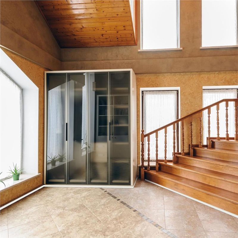 ALIM-Self-Adhesive Wall Base M - đánh giá và giá Baseboard Molding Trim