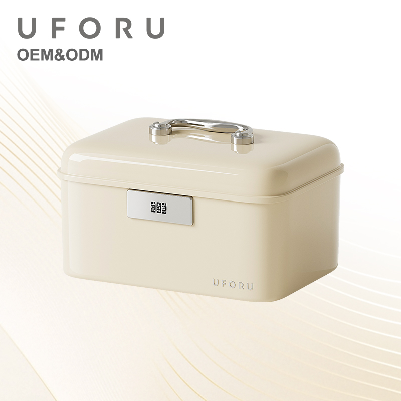 UFORU handle-equipped lockable - đánh giá và giá Home Improvement Hardware