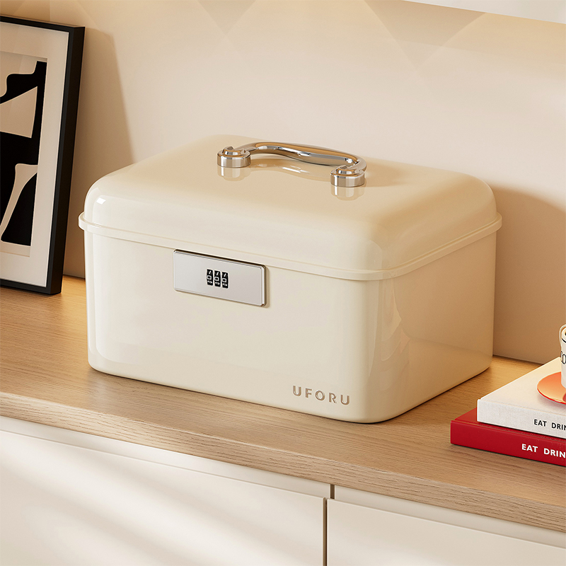 UFORU handle-equipped lockable - đánh giá và giá Home Improvement Hardware