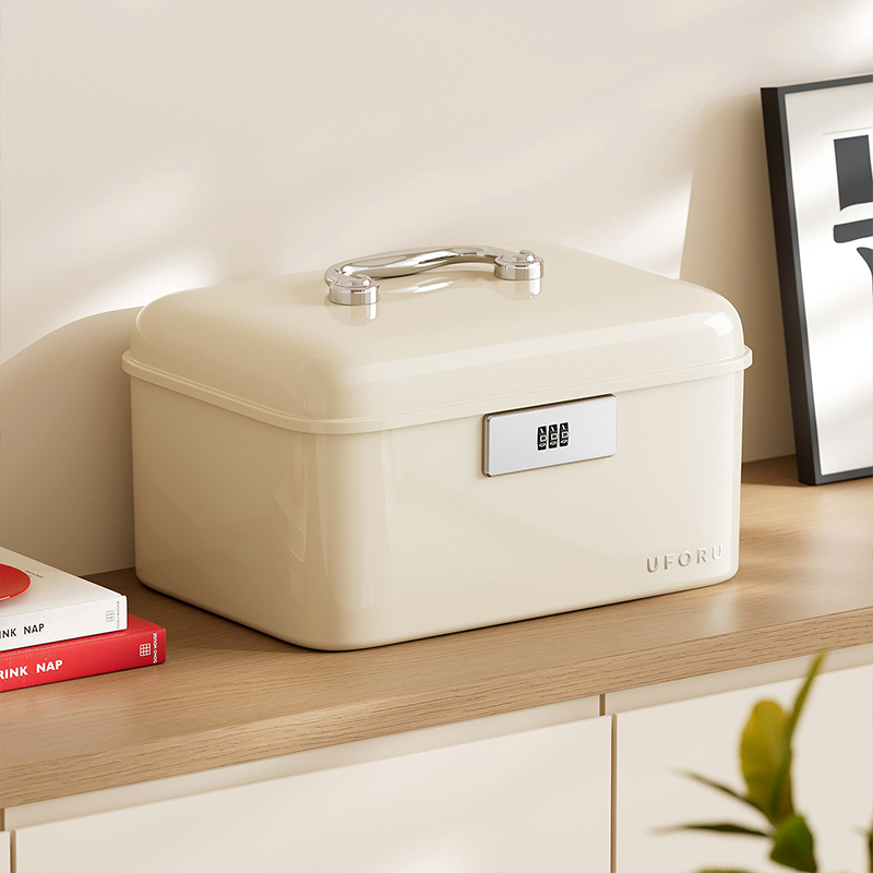 UFORU handle-equipped lockable - đánh giá và giá Home Improvement Hardware