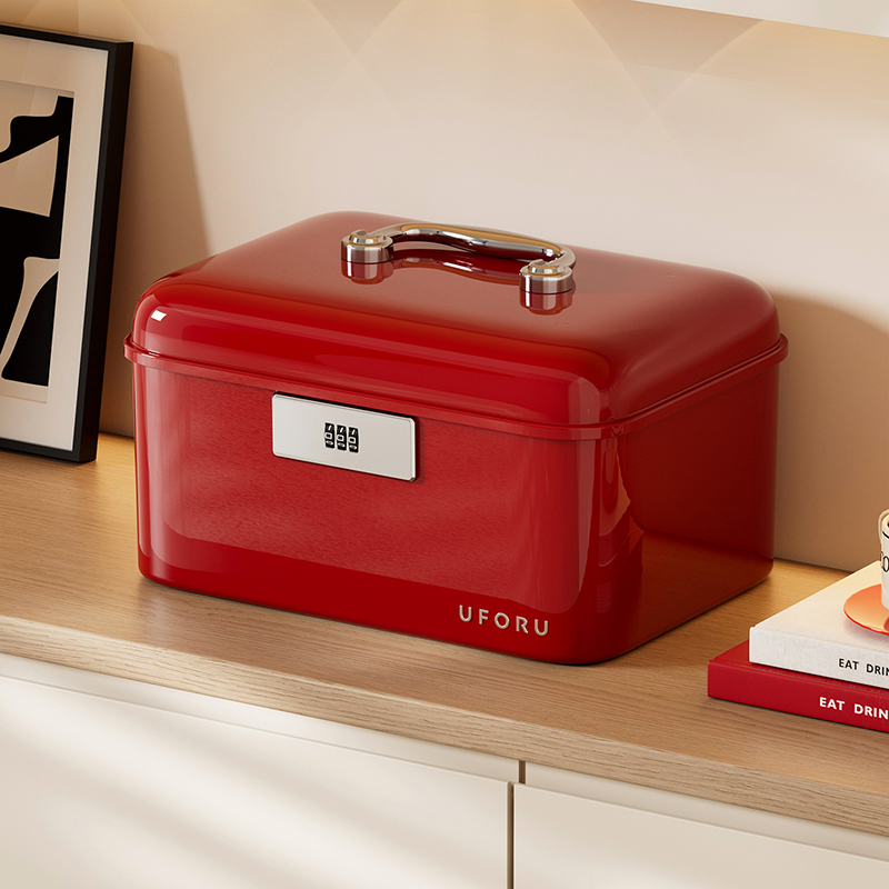 UFORU handle-equipped lockable - đánh giá và giá Home Improvement Hardware