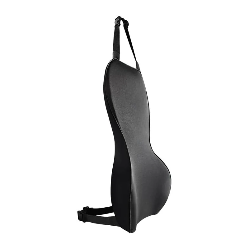 Lumbar Support Pillow for Offi - đánh giá và giá Home Improvement Cars